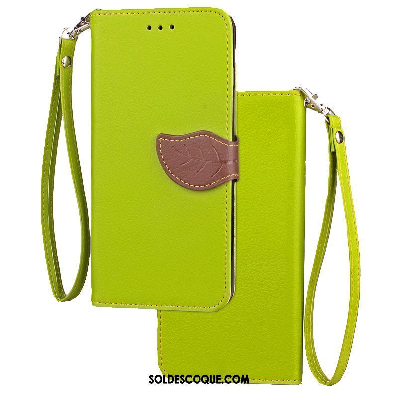 Coque Xiaomi Mi Max 2 Silicone Téléphone Portable Petit Vert Protection Soldes