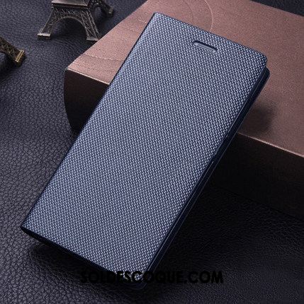 Coque Xiaomi Mi Mix 2 Cuir Véritable Créatif Petit Élégant Personnalité En Vente