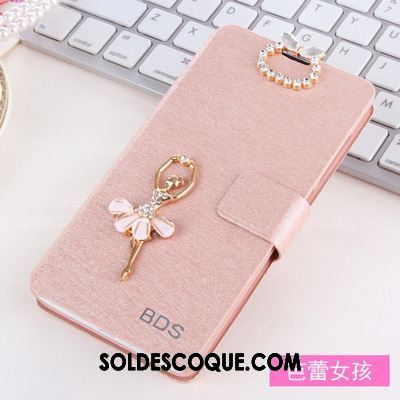 Coque Xiaomi Mi Mix 2s Petit Clamshell Tendance Personnalité Protection Housse Soldes