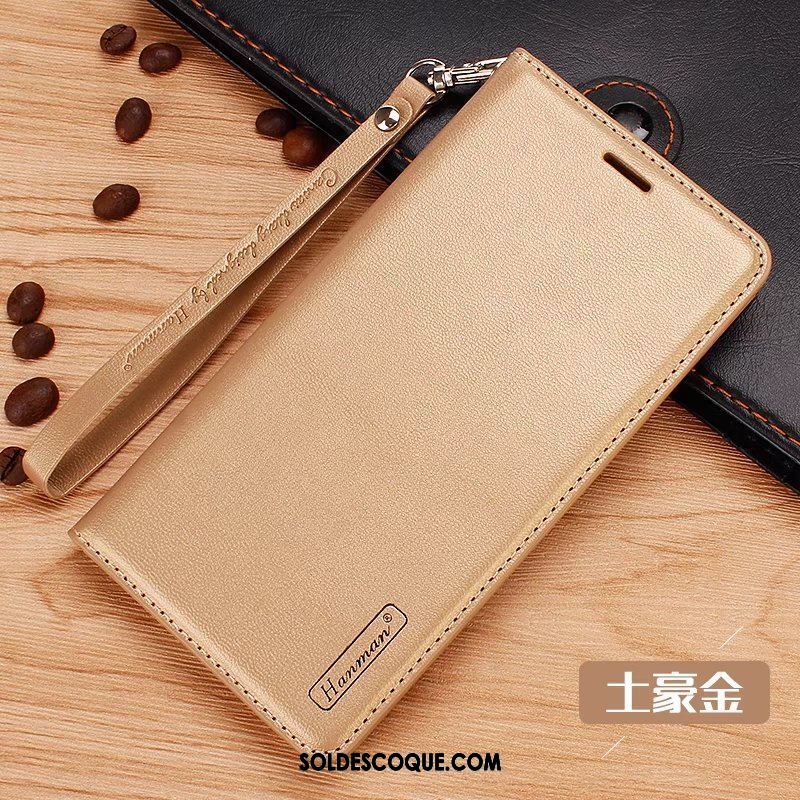 Coque Xiaomi Mi Mix 2s Étui Or Protection Incassable Téléphone Portable Housse Soldes