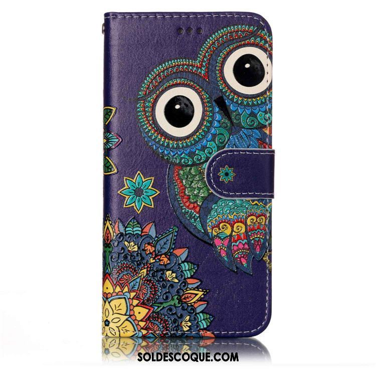 Coque Xiaomi Mi Mix 3 Gaufrage Silicone Téléphone Portable Carte Étoile En Ligne