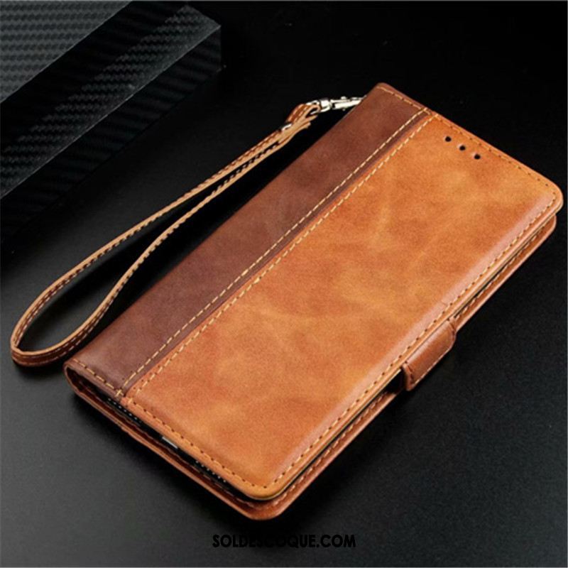 Coque Xiaomi Mi Mix 3 Nouveau Téléphone Portable Carte Incassable Tout Compris Housse Soldes