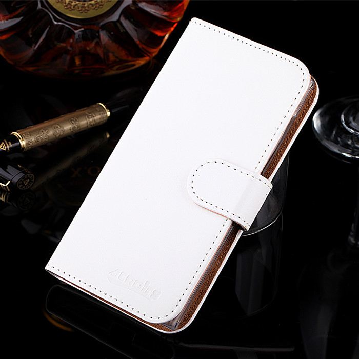 Coque Xiaomi Mi Note 10 Étui Étui En Cuir Fluide Doux Petit Téléphone Portable Soldes