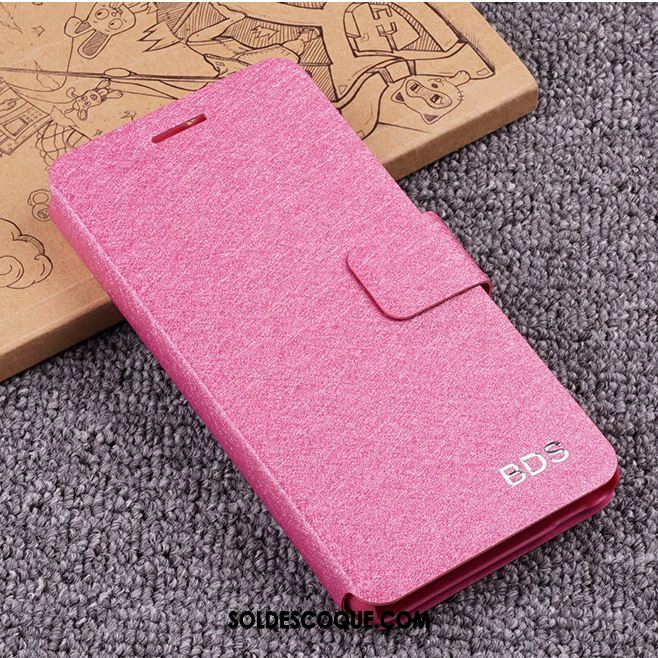 Coque Xiaomi Redmi 5 Délavé En Daim Tempérer Difficile Membrane Étui En Ligne