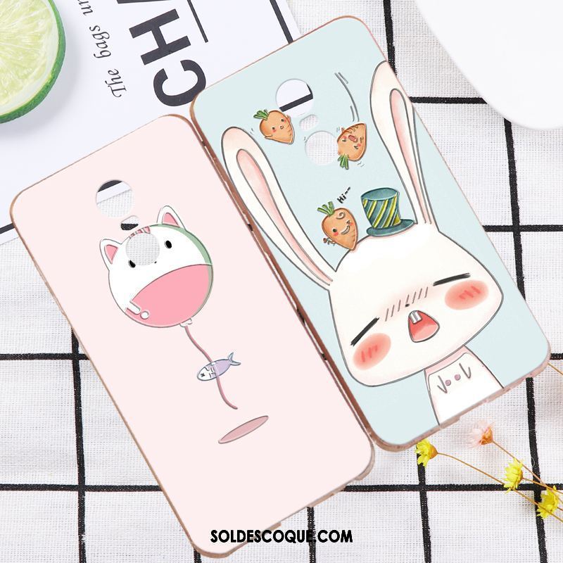 Coque Xiaomi Redmi 5 Plus Petit Téléphone Portable Étui Incassable Protection France