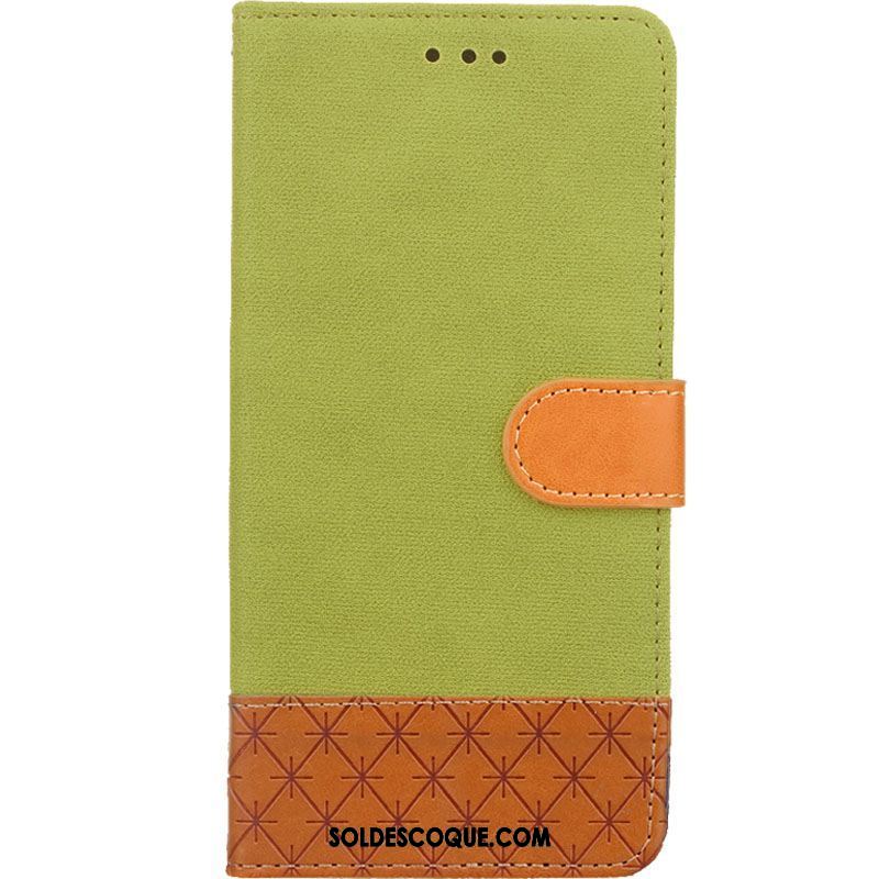 Coque Xiaomi Redmi 6 Incassable Vert Tout Compris Téléphone Portable Fluide Doux En Vente