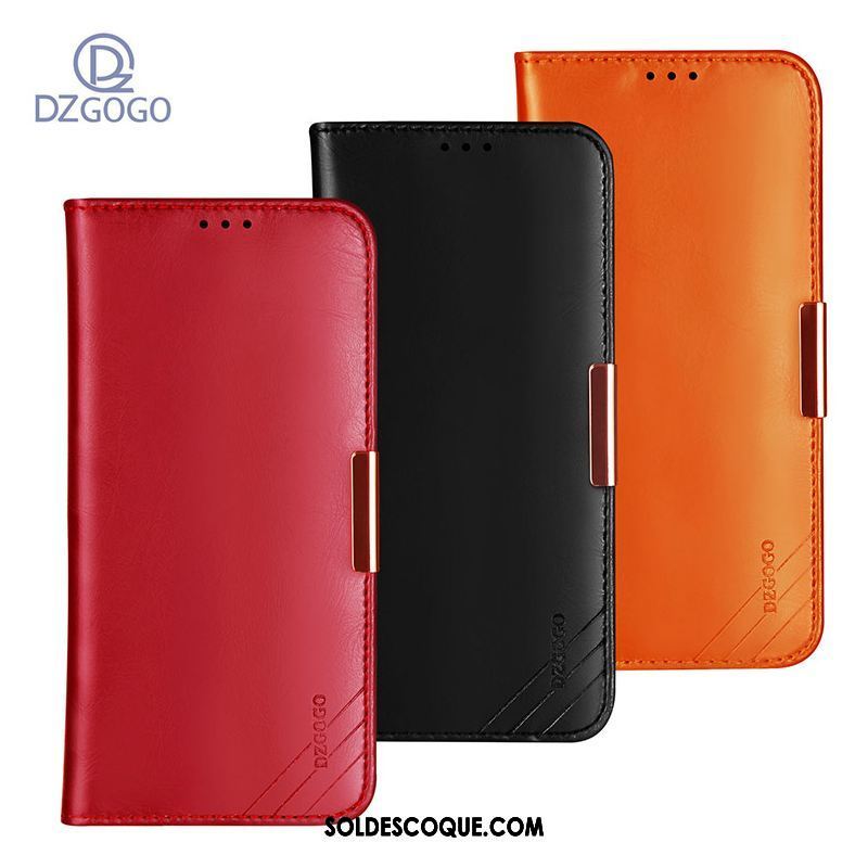 Coque Xiaomi Redmi 6a Nouveau Business Silicone Tout Compris Créatif En Vente