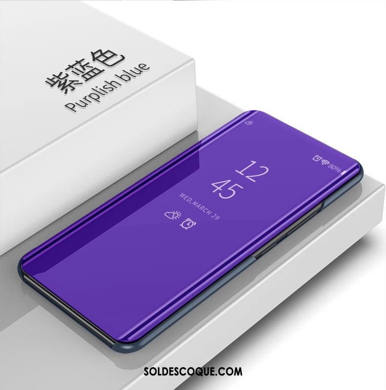 Coque Xiaomi Redmi 8 Créatif Protection Clamshell Tout Compris Téléphone Portable Housse Pas Cher