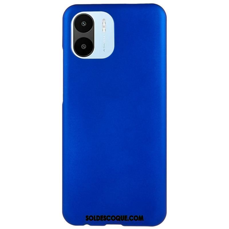 Coque Xiaomi Redmi A1 Rigide Glossy