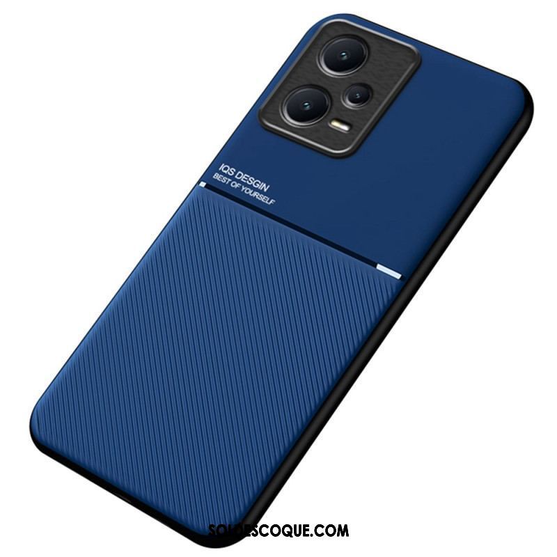 Coque Xiaomi Redmi Note 12 Pro Plus Antidérapante