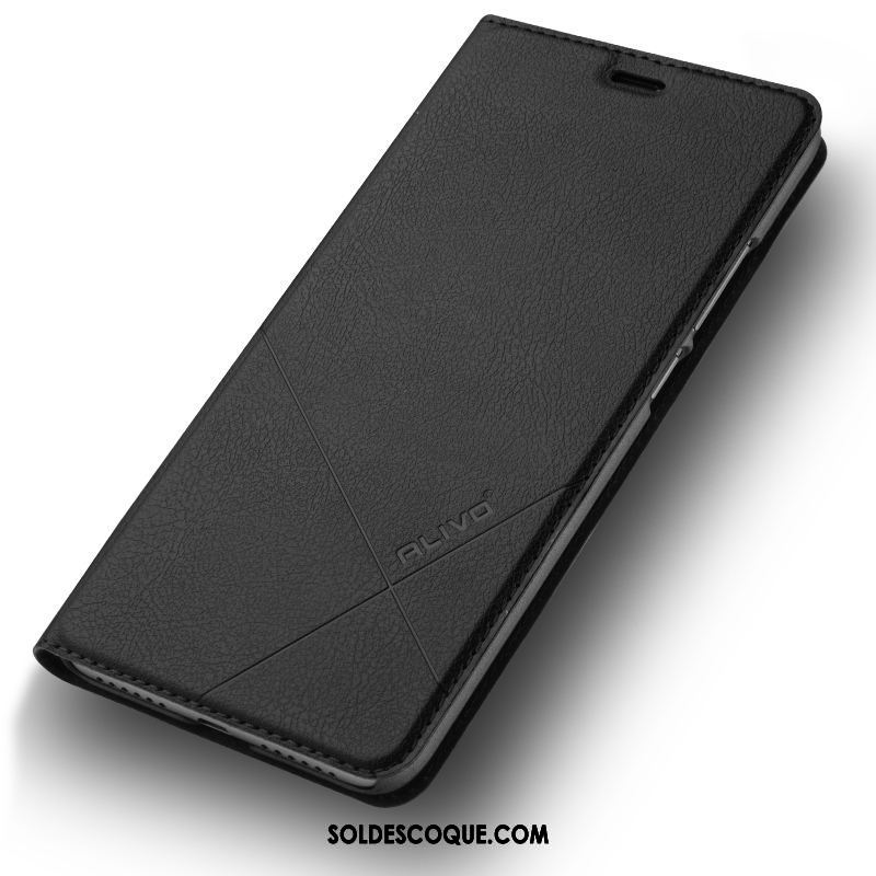 Coque Xiaomi Redmi S2 Tout Compris Clamshell Petit Étui En Cuir Téléphone Portable En Vente