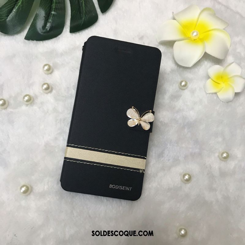 Coque Xiaomi Redmi S2 Tout Compris Marque De Tendance Téléphone Portable Fluide Doux Étui En Cuir Pas Cher