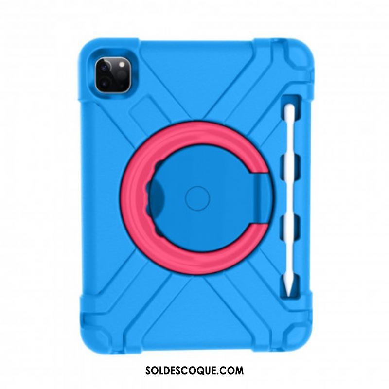 Coque iPad Air (2022) (2020) / Pro 11