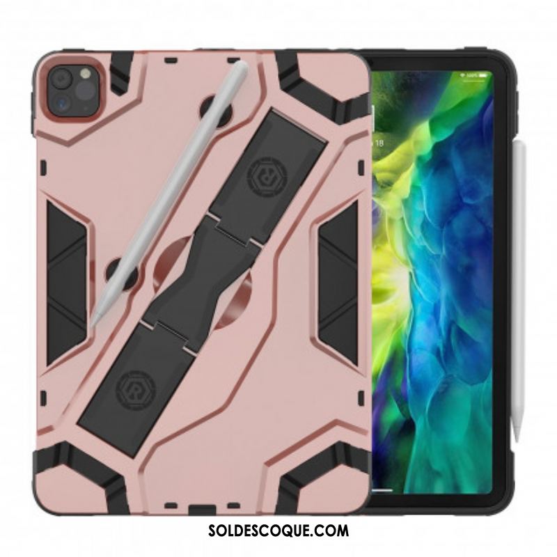 Coque iPad Pro 11