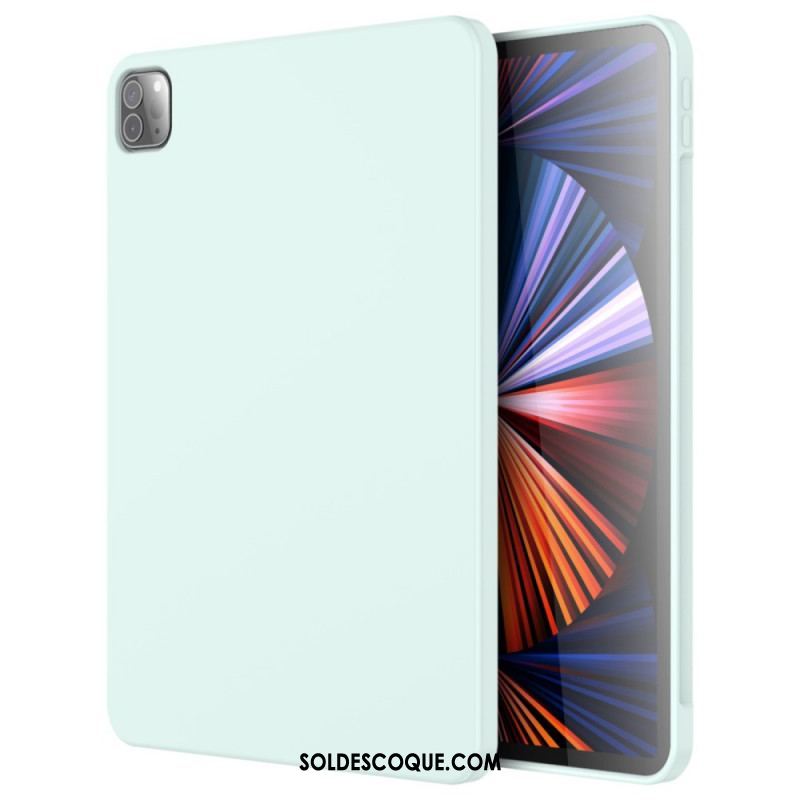 Coque iPad Pro 11