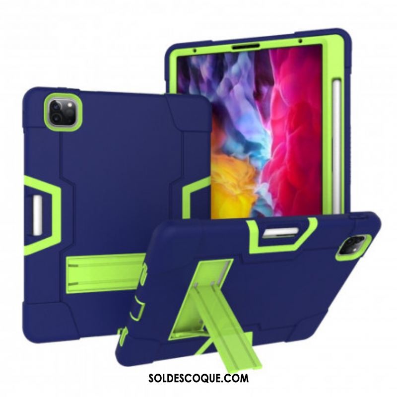 Coque iPad Pro 11