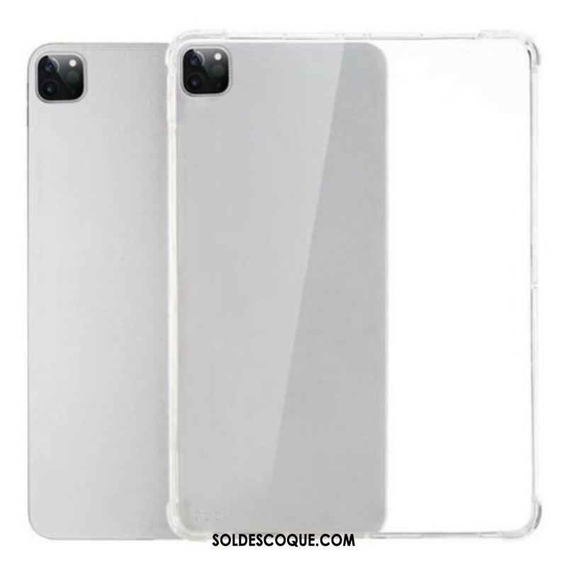 Coque iPad Pro 12.9