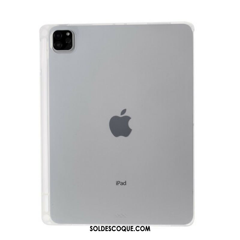 Coque iPad Pro 12.9