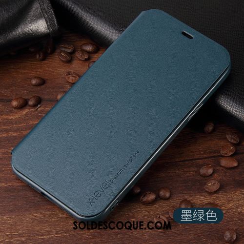 Coque iPhone 12 Pro Max Simple Protection Incassable Fluide Doux Très Mince En Ligne