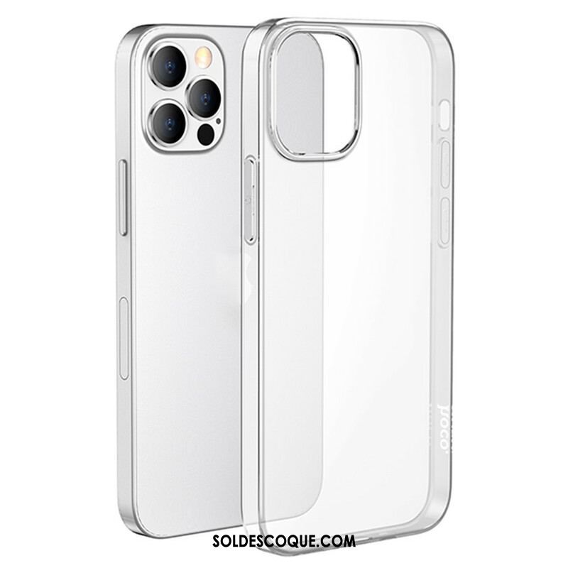 Coque iPhone 13 Pro Light Series HOCO