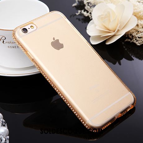 Coque iPhone 5 / 5s Très Mince Téléphone Portable Protection Incassable Étui Housse Pas Cher