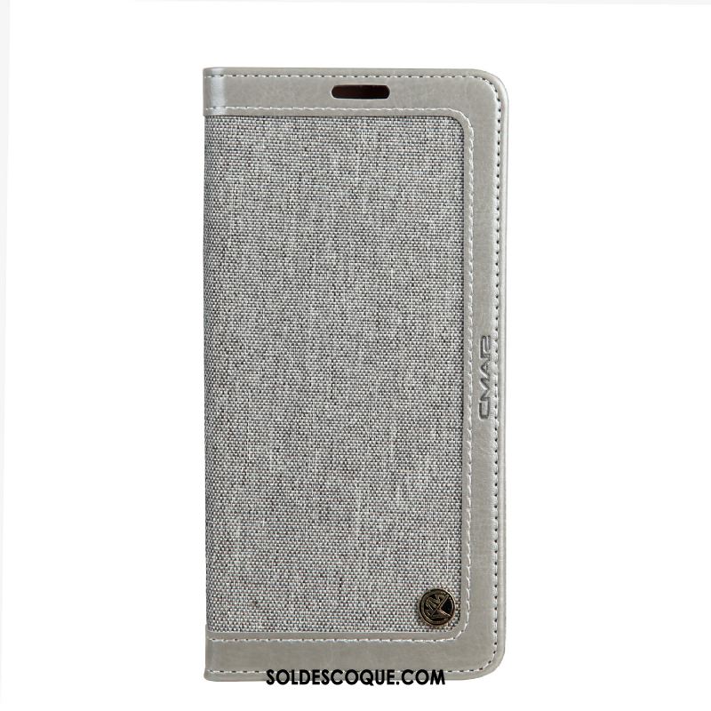 Coque iPhone 7 Plus Tout Compris Clamshell Téléphone Portable Protection Modèle Fleurie Housse Soldes