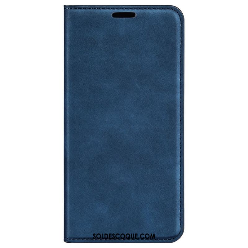 Flip Cover Huawei Mate 50 Pro Douceur