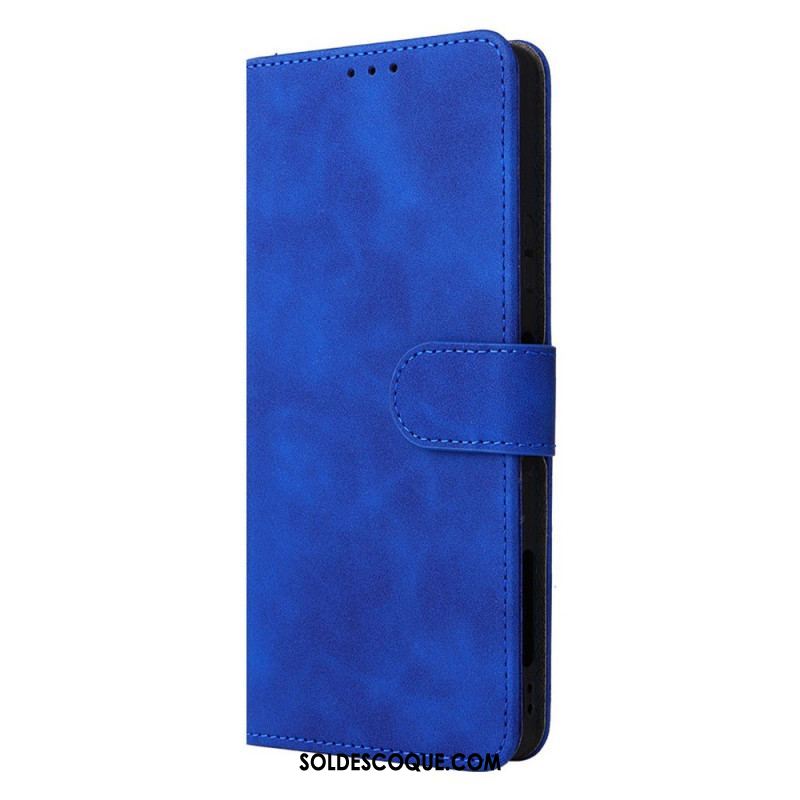 Housse Sony Xperia Pro-I Skin-Touch