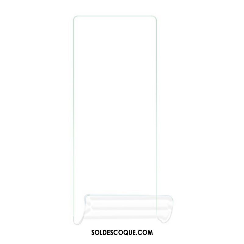 Protection d'écran Samsung Galaxy Z Fold 4 Super Clear