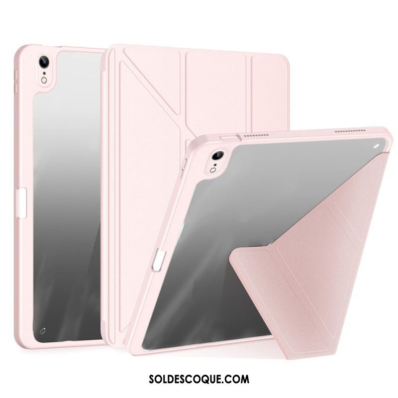 Smart Case iPad 10.9