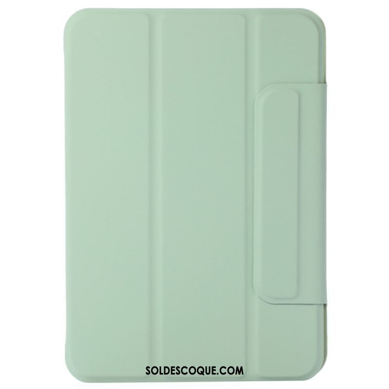 Smart Case iPad 10.9