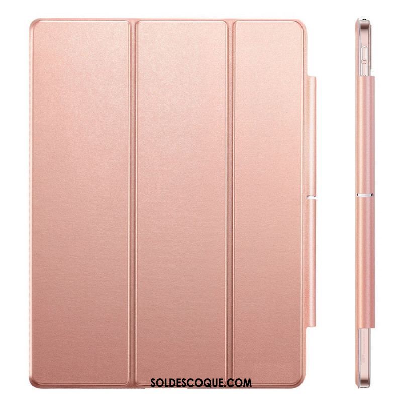 Smart Case iPad Pro 11