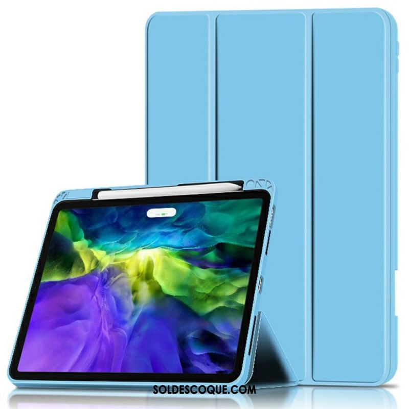 Smart Case iPad Pro 11