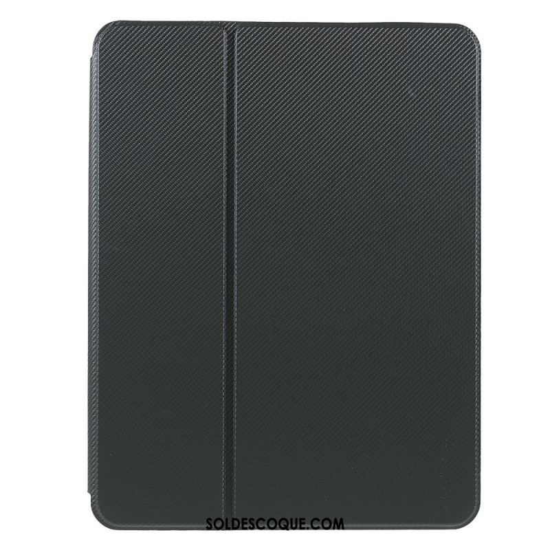Smart Case iPad Pro 11