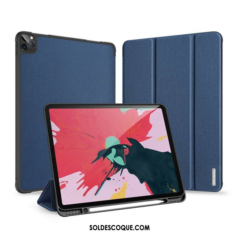 Smart Case iPad Pro 12.9