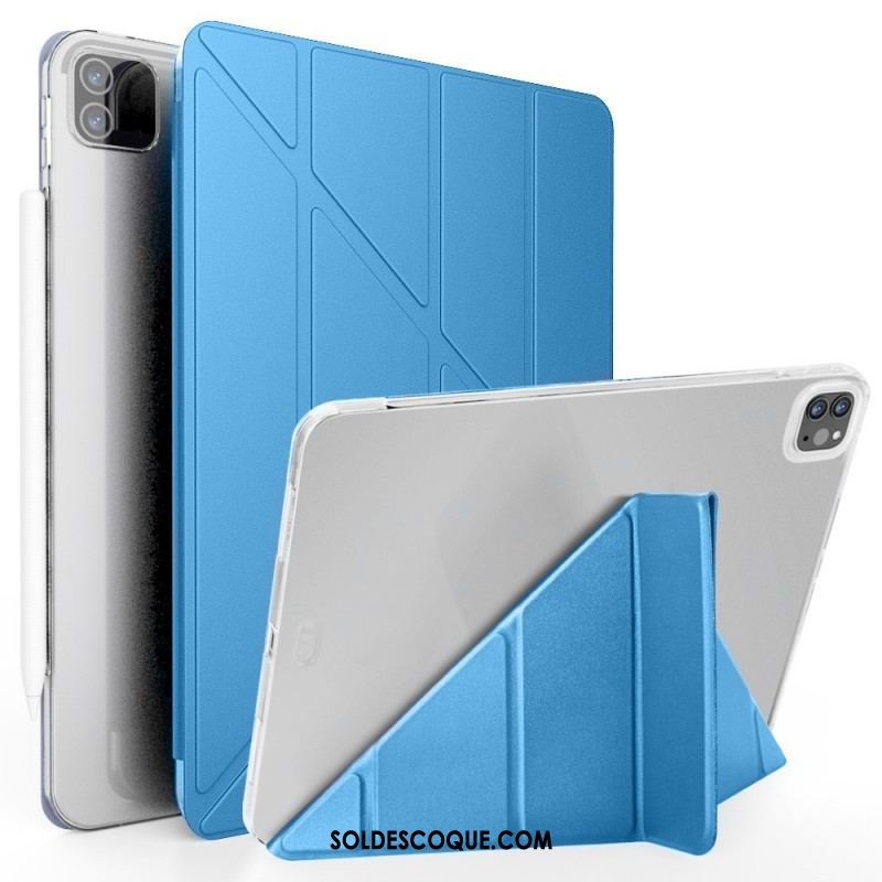 Smart Case iPad Pro 12.9