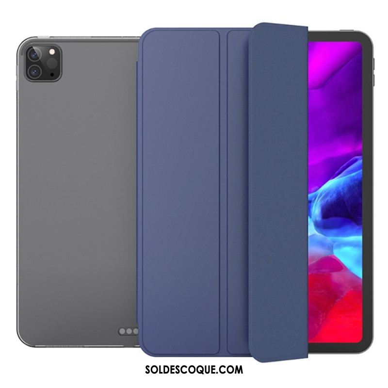 Smart Case iPad Pro 12.9