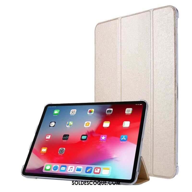 Smart Case iPad Pro 12.9