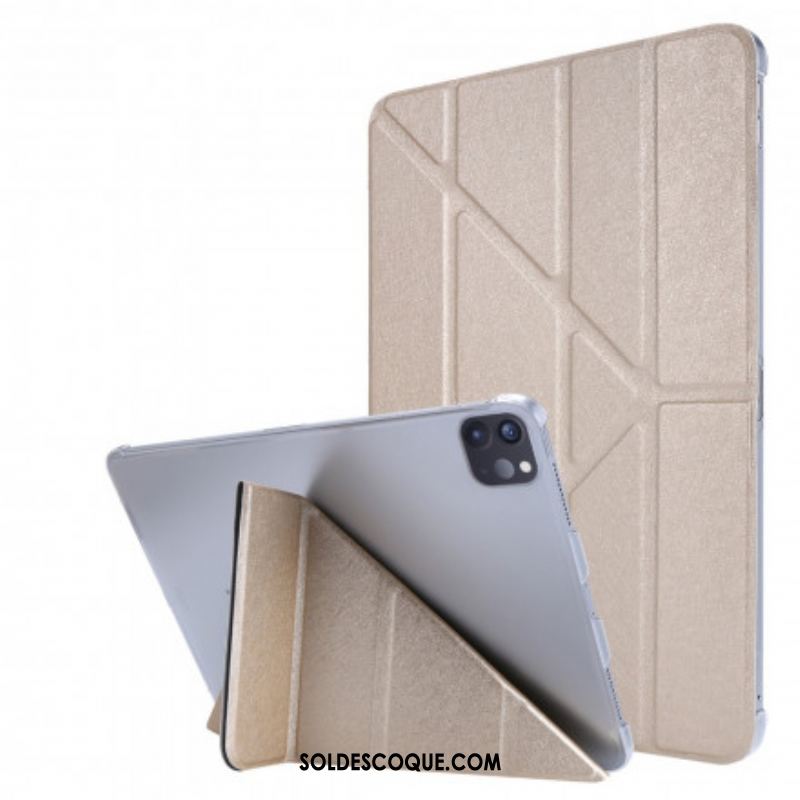 Smart Case iPad Pro 12.9